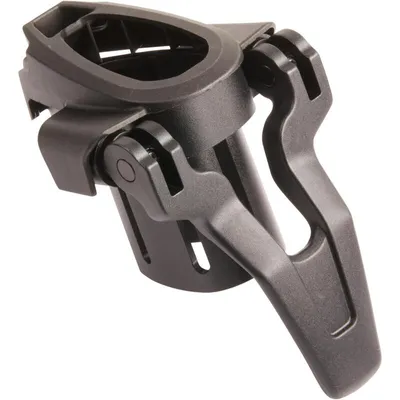 collier selle tilt 2016 noir