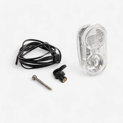 Front Led Dynamo Light - Elops 5