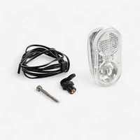 Front Led Dynamo Light - Elops 5