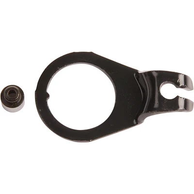 Brake Cable Hanger Kids