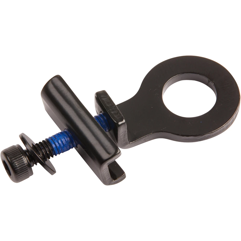 Tilt Belt Drive Tensioner