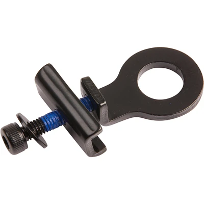 Tilt Belt Drive Tensioner
