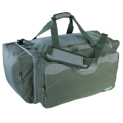 Carp Fishing Bag 70L - Carryall 500