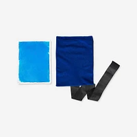 Hot/Cold Compress Reusable Cold Pack