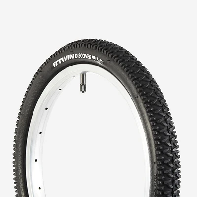 16X1.60 Bike Tire – Kids