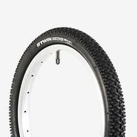 16X1.60 Bike Tire – Kids