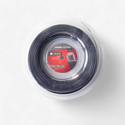930 tennis string