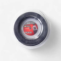 930 tennis string