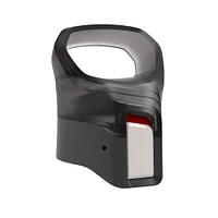 Quick-Opening Bottle Lid - MH 500