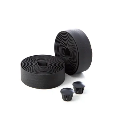 Grip Handlebars Tape - Black