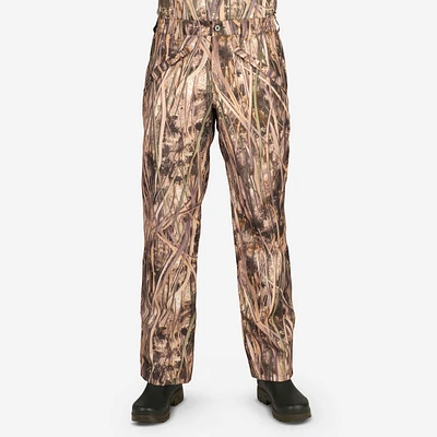 Waterproof Hunting Trousers