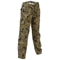 Kids' Durable Hunting Pants