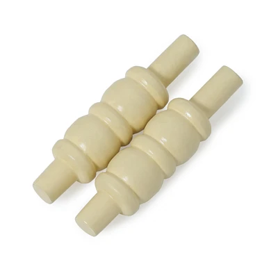 Cricket stump bails