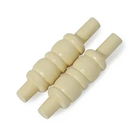 Cricket stump bails