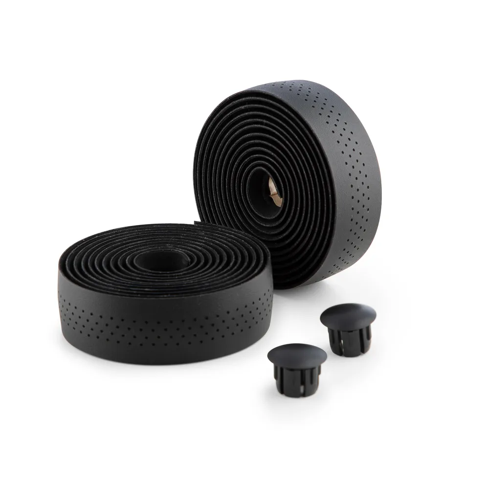 Handlebars Tape X-Light - Black