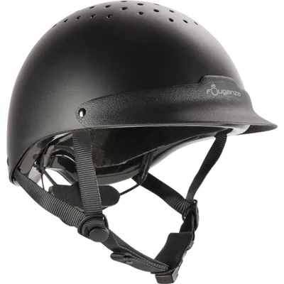 100 Horseback Riding Helmet