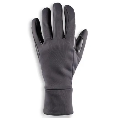 100 Warm Horseback Riding Gloves