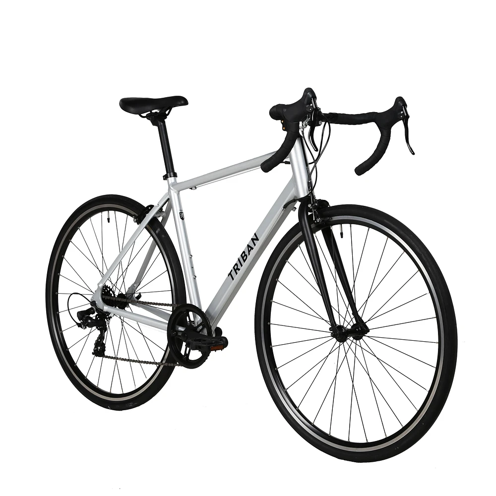 Gravel Bike Shimano A050