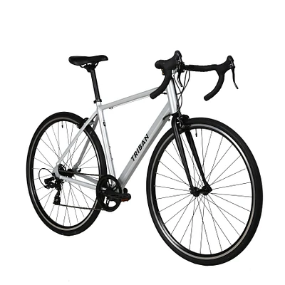 Gravel Bike Shimano A050
