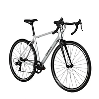 Gravel Bike Shimano A050
