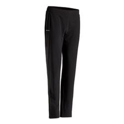 PANTALON DE TENNIS FEMME PA DRY 500