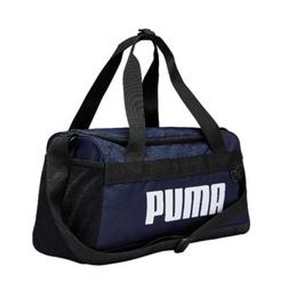 Sac de sports collectifs Puma Duffel XS