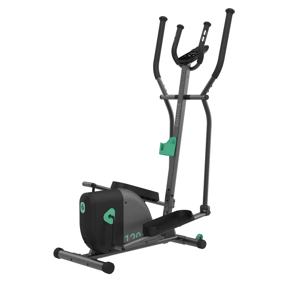 Elliptical Trainer - EL 120