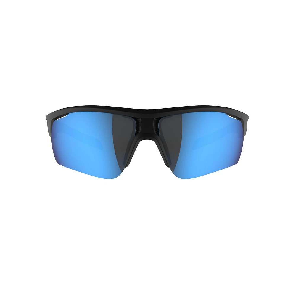 Cycling Sunglasses RoadR 500 Cat 3