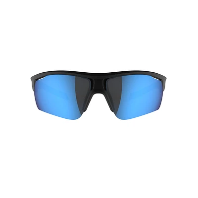 Cycling Sunglasses RoadR 500 Cat 3