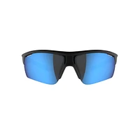 Cycling Sunglasses RoadR 500 Cat 3
