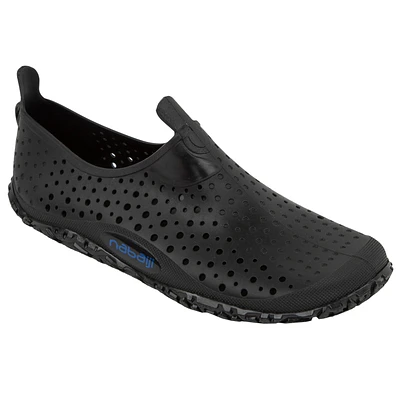 Aquafitness Water Shoes