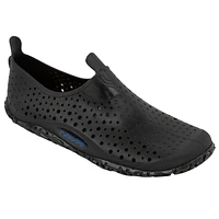 Aquafitness Water Shoes