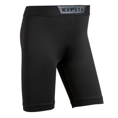 Kids' Soccer Undershorts