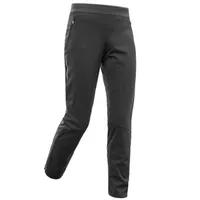 Kids Cross-Country Ski Pants XC S Pant 500