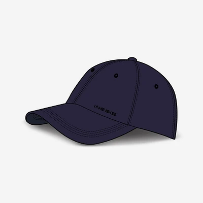 Golf Cap - MW 500 Navy