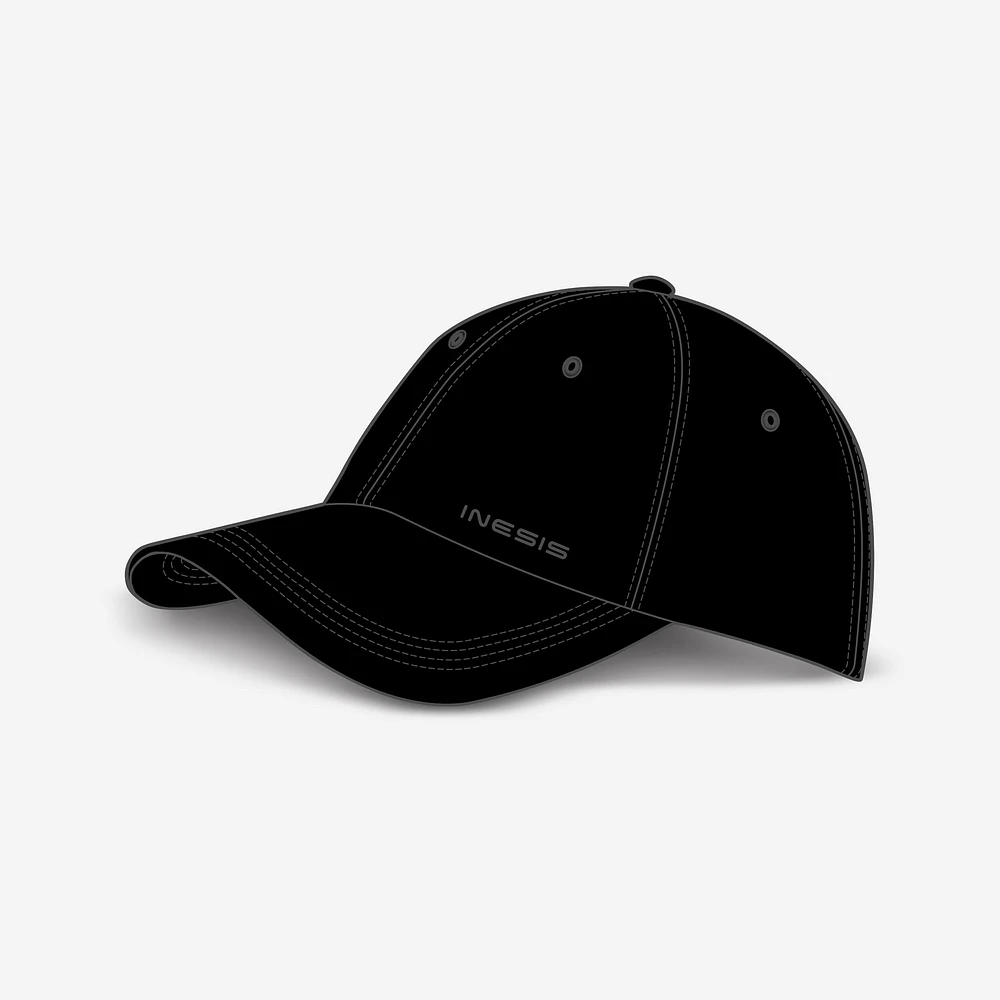 Golf Cap