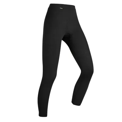 Women’s Base Layer Bottoms