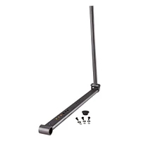 Cross Trainer Right Arm - 500