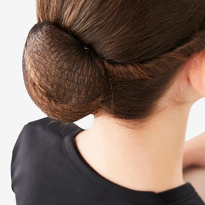 Bun Kit