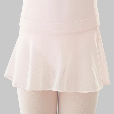 Voile Ballet Skirt