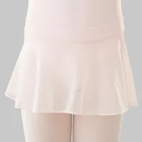 Voile Ballet Skirt