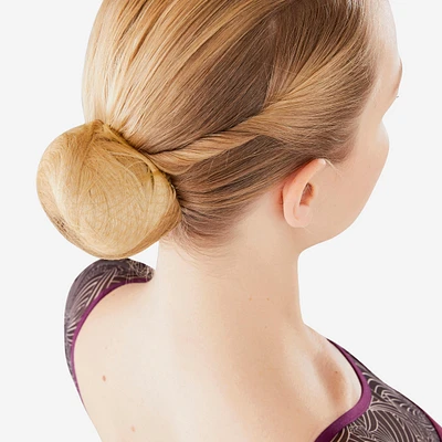 Dance Bun Kit