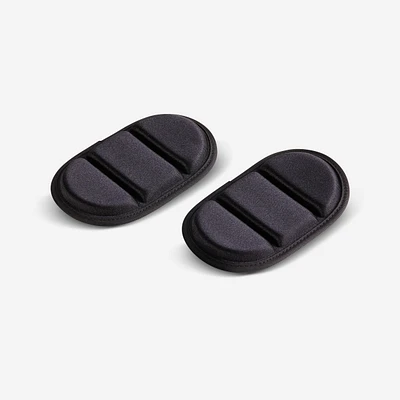 Aptonia LD Triathalon Aerobars Pads