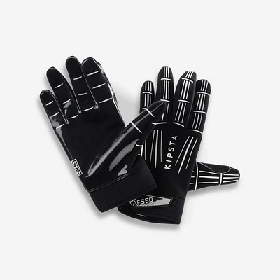 Football Gloves