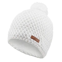 Timeless Ski Hat
