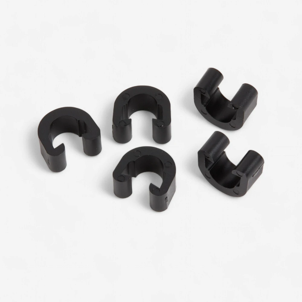 Hydro Housing Hose Clip