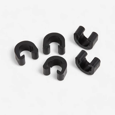Hydro Housing Hose Clip