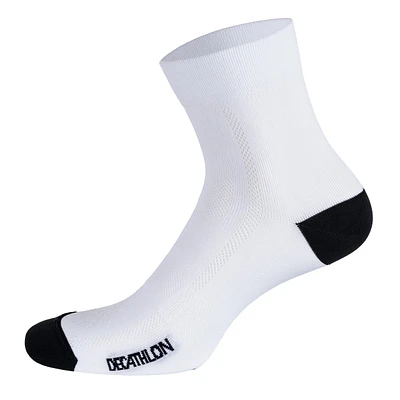 Bike Socks