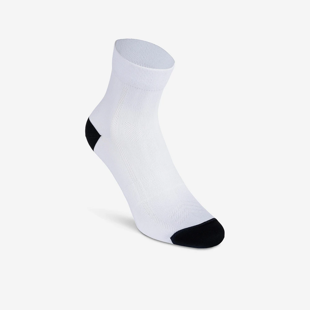 Bike Socks