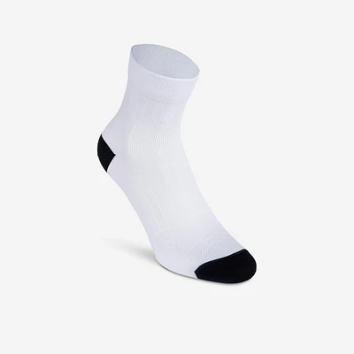 Bike Socks
